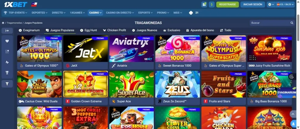 Winning Tactics For thunderkick casinos